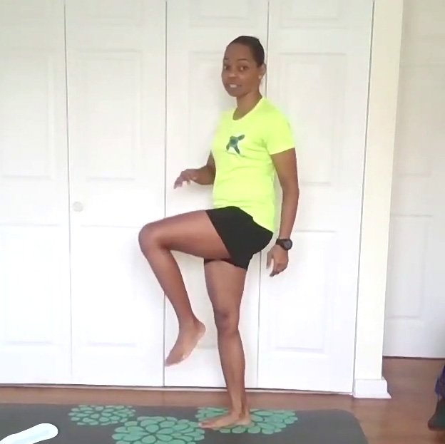 Exercise, Dairy Dairy Milky Magic Day Camp Activities