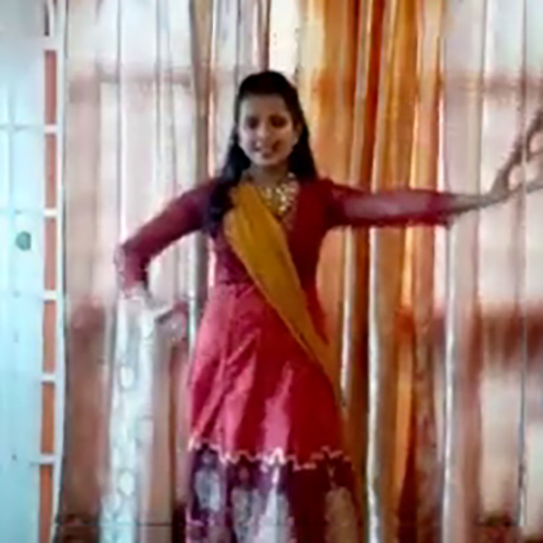 Dance, Dairy Dairy Milky Magic Day Camp Activities