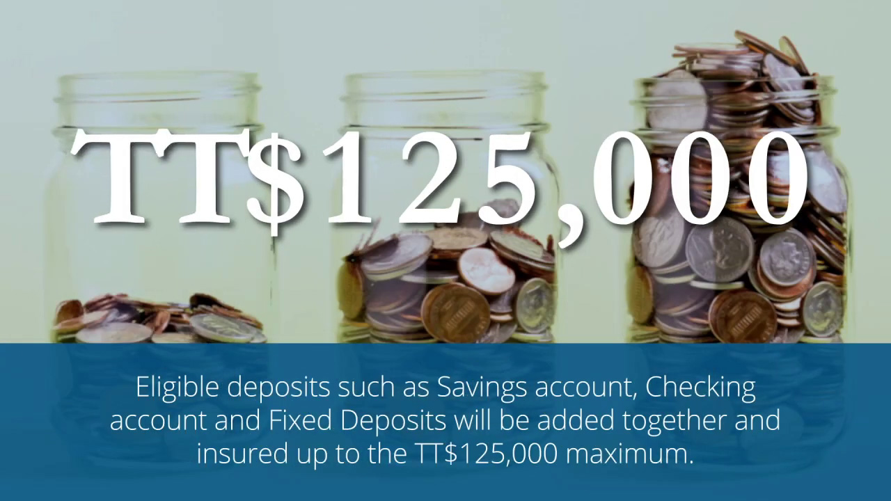 3 Jars, DIC Training Module 1