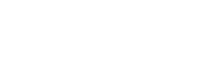 Worldwide Partners